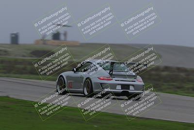 media/Dec-13-2025-OnGrid (Sat) [[98be3c0626]]/Group 5 Red/Sweeper S2 NM/